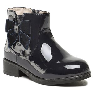 Čižmy Mayoral - 44.307 Marino 20.