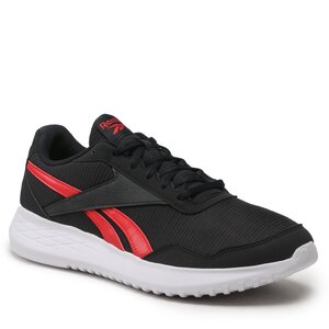 Topánky Reebok - Energen Lite Shoes IE1938 Čierna.