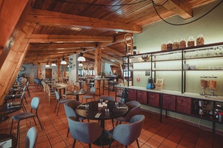 Taliansko Marilleva/Folgarida Renzi 7 dňový pobyt Polpenzia Vlastná August 2026 ( 6/08/26-12/08/26)