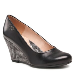 Poltopánky Libero - 2785 8-135.