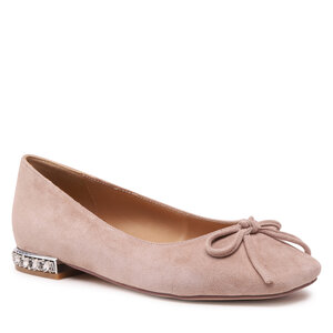 Poltopánky Alma En Pena - V23193 Vison.