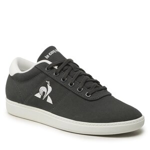 Sneakersy Lacoste - Court One W 2310126 Charcoal.