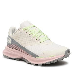 Topánky The North Face - Vectiv Levitum NF0A5JCNIG41 Gardenia White/Purdy Pink.