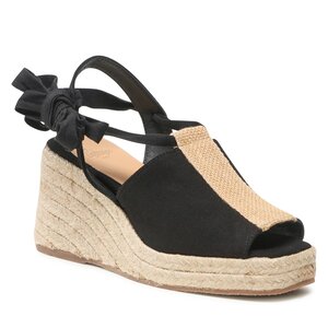 Espadrilky Castañer - Telma/001 023044-100 100.