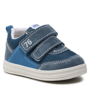 Sneakersy Primigi - 3853722 M Azzu.