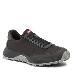 Sneakersy Camper - Drift Trail K100864-008 Black.