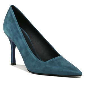 Lodičky Furla - Code YC44FCD-C10000-1785S-1-065-20-IT Blu Jay.