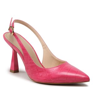 Poltopánky Loretta Vitale - 83300-04 PASSIONE.