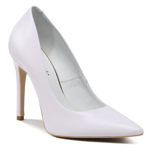 Lodičky R.Polański - 1650 Biały Polina Lico.