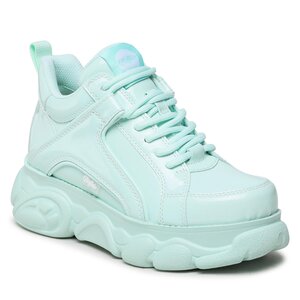 Sneakersy Buffalo - Cld Corin BN16308781 Mint.