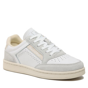 Sneakersy Marc O'Polo - 302 16183501 100 143.