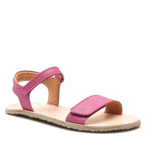 Sandále Froddo - G3150244-1 D 1.