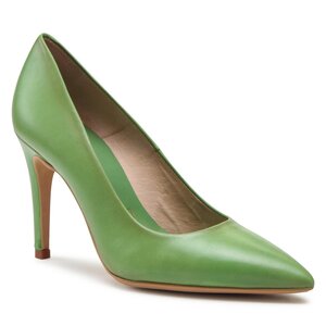 Lodičky Hispanitas - Samanta HV232799 Lima.