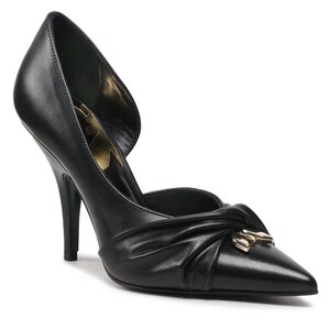 Lodičky Patrizia Pepe - 8Z0076/L048 K103 Nero.