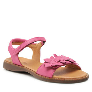 Sandále Froddo - G3150228-8 D 8.