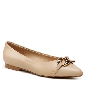 Baleríny Eva Longoria - EL-72-07-000946 103.