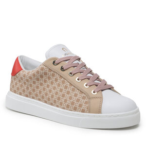 Topánky Aigner - Diane 60 B 1231605 Dadino Beige 342.