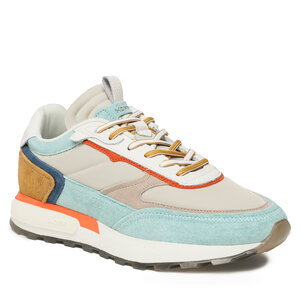 Sneakersy HOFF - Sabaki 12307605 Off White.