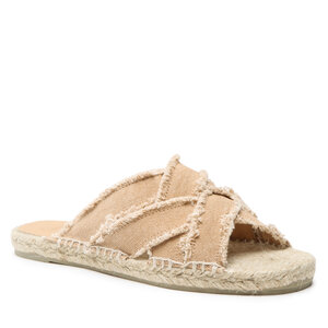 Espadrilky Castañer - Pilita/002 022987-2008 2008.