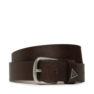 Pánsky opasok Guess - M3GZ08 L0SI0 G1H3.