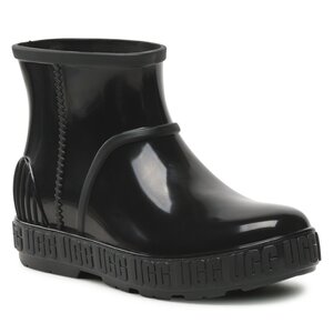 Gumáky Ugg - K Drizlita 1130361K Blk.