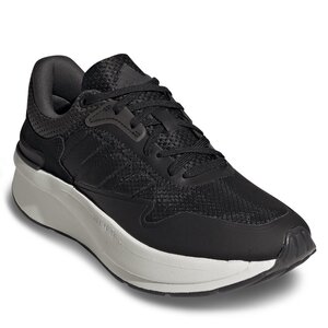 Topánky adidas - ZNCHILL LIGHTMOTION+ Lifestyle Adult Shoe GX6853 Čierna.