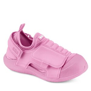 Sneakersy Bibi - Multiway 1183018 Candy.