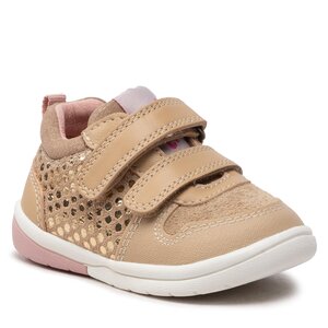 Sneakersy Garvalin - 221313-B M Beach.