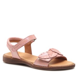 Sandále Froddo - Lore Leaves G3150227-1 1.