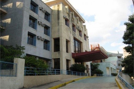 Kuba La Habana (Havana) Tulipan 12 dňový pobyt Raňajky Letecky Letisko: Praha June 2026 ( 9/06/26-20/06/26)