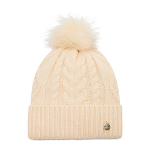 Čiapka Guess - AW9034 POL01 CRE.