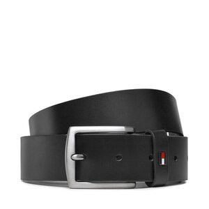 Pánsky opasok Tommy Hilfiger - Denton 3.5 AM0AM10838 BDS.