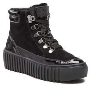 Členková obuv Rage Age - RA-69-06-000501 601.