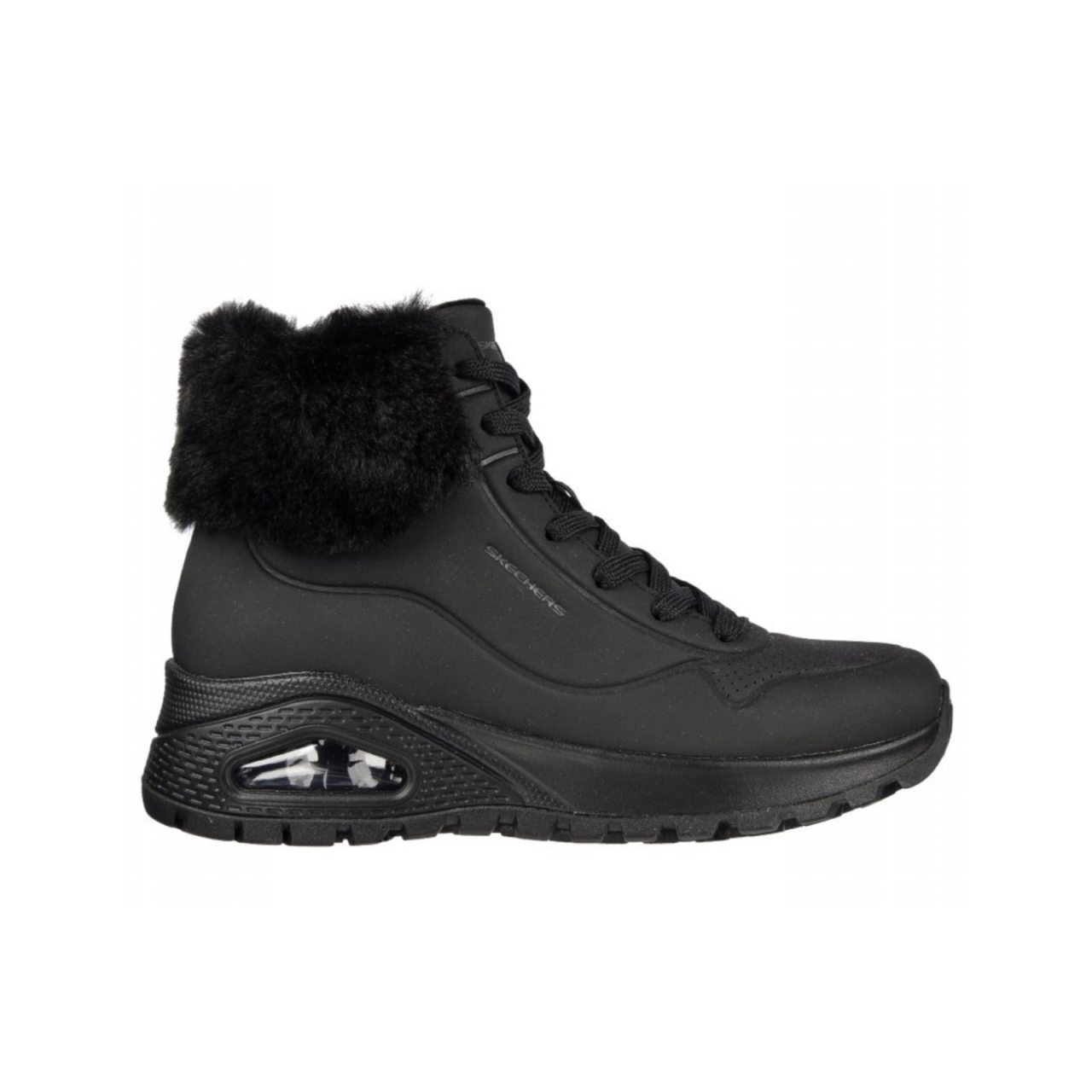 Skechers uno rugged - fall air 37.