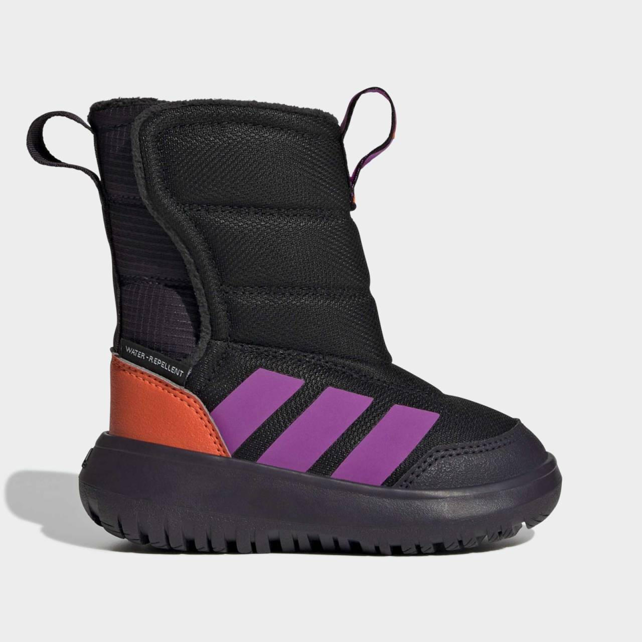 adidas Winterplay I Boots Baby 26.