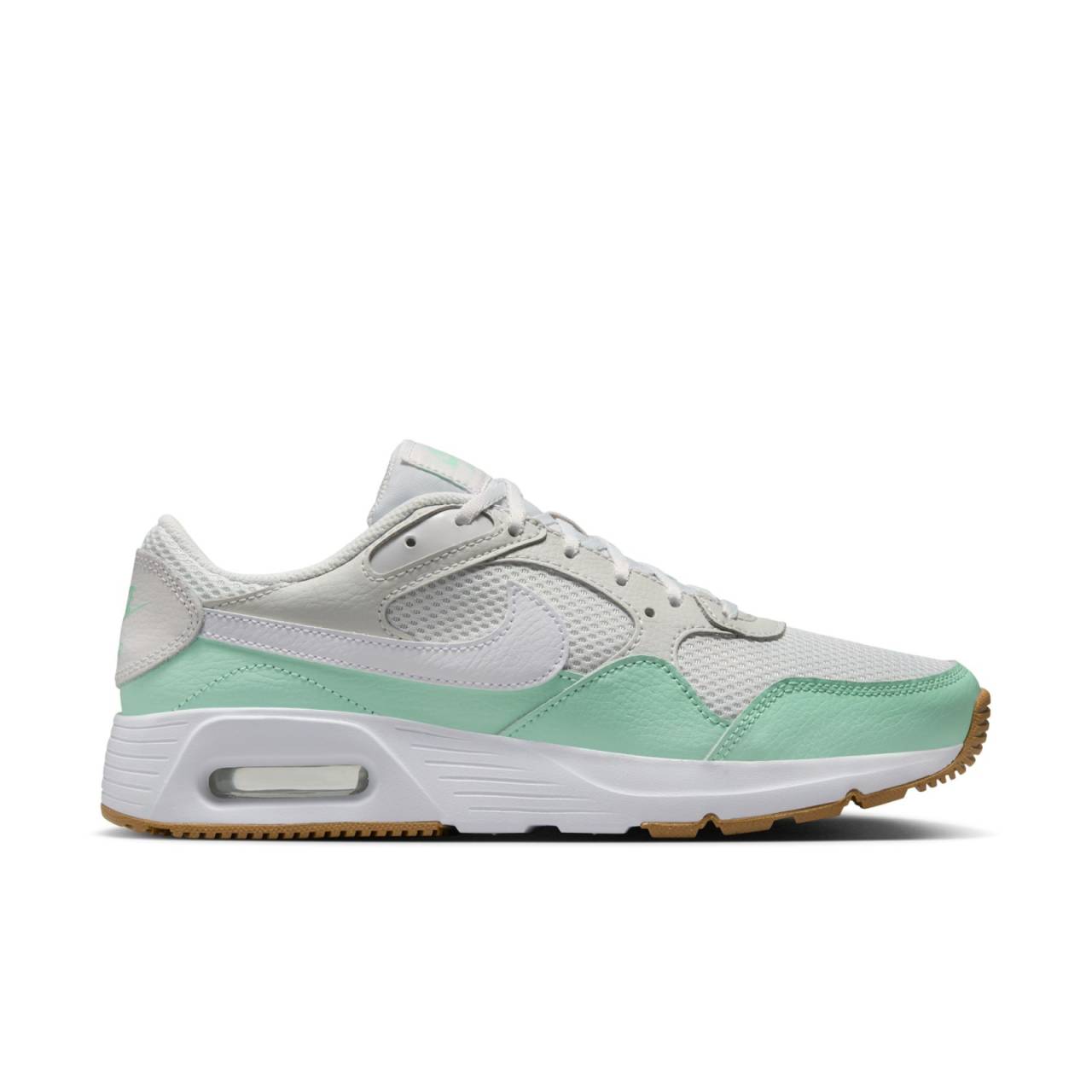 Nike Air Max SC Women Shoes 41.