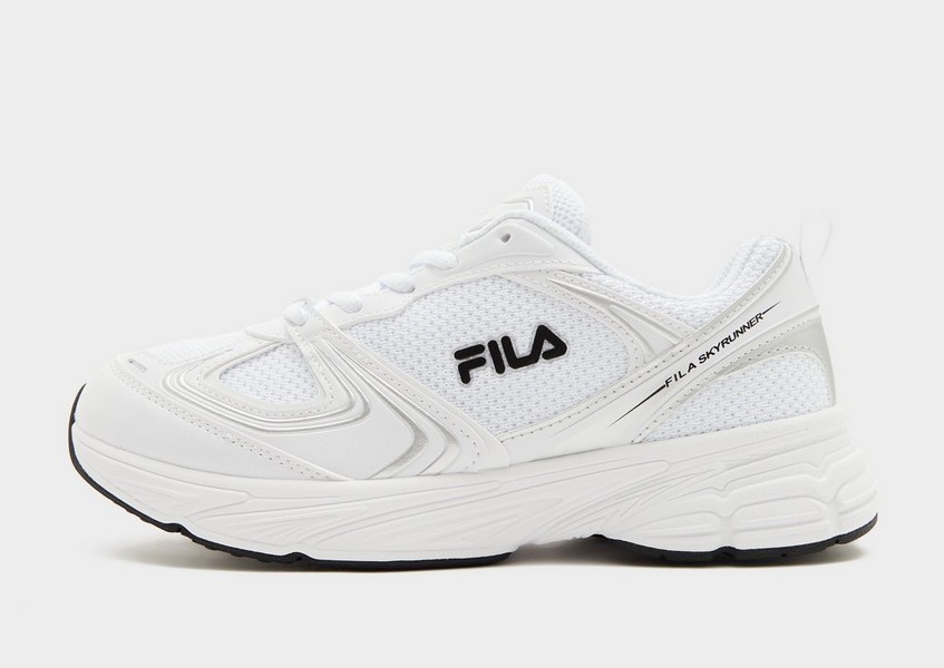 Fila Skyrunner.
