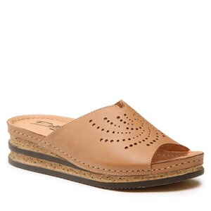 Sandále Pollonus - 5-1520-002 RUDY LICO.