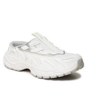 Šľapky Trussardi - 77A00497 W001.