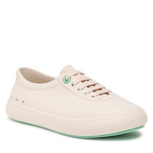 Sneakersy Melissa - Free Hug Ad 33791 Beige AI438.