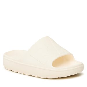 Šľapky G-Star Raw - D Staq Tnl W 2241 41202 Ofwht 1300.