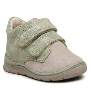 Sneakersy Primigi - 3850233 Balv.