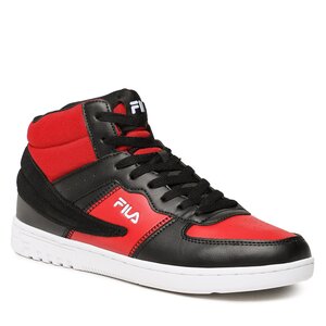 Sneakersy Fila - Noclaf Cb Mid FFM0033.30002 True Red.