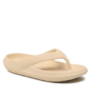 Žabky adidas - Adicane Flip Flop HQ9919 Sand Strata/Sand Strata/Sand Strata.