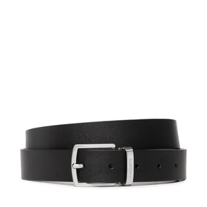 Pánsky opasok Lacoste - RC4060 J10.