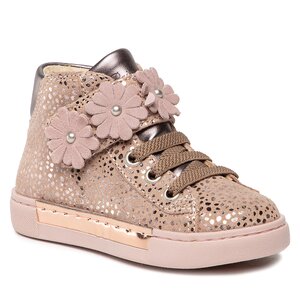 Sneakersy Primigi - 2930611 M Cipr.