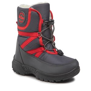 Snehule Lee Cooper - LCJ-22-44-1365K Grey.