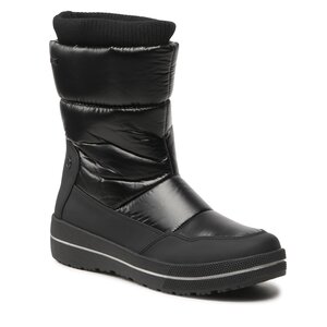 Snehule Caprice - 9-26480-29 Black/Black 055.
