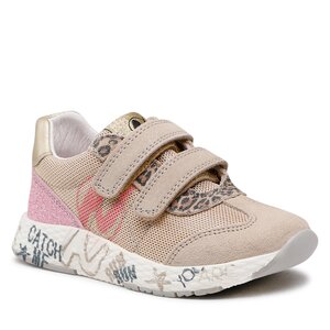 Sneakersy Naturino - Jesko Vl.