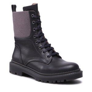 Outdoorová obuv Marella - Mescal 67960626 002/002.